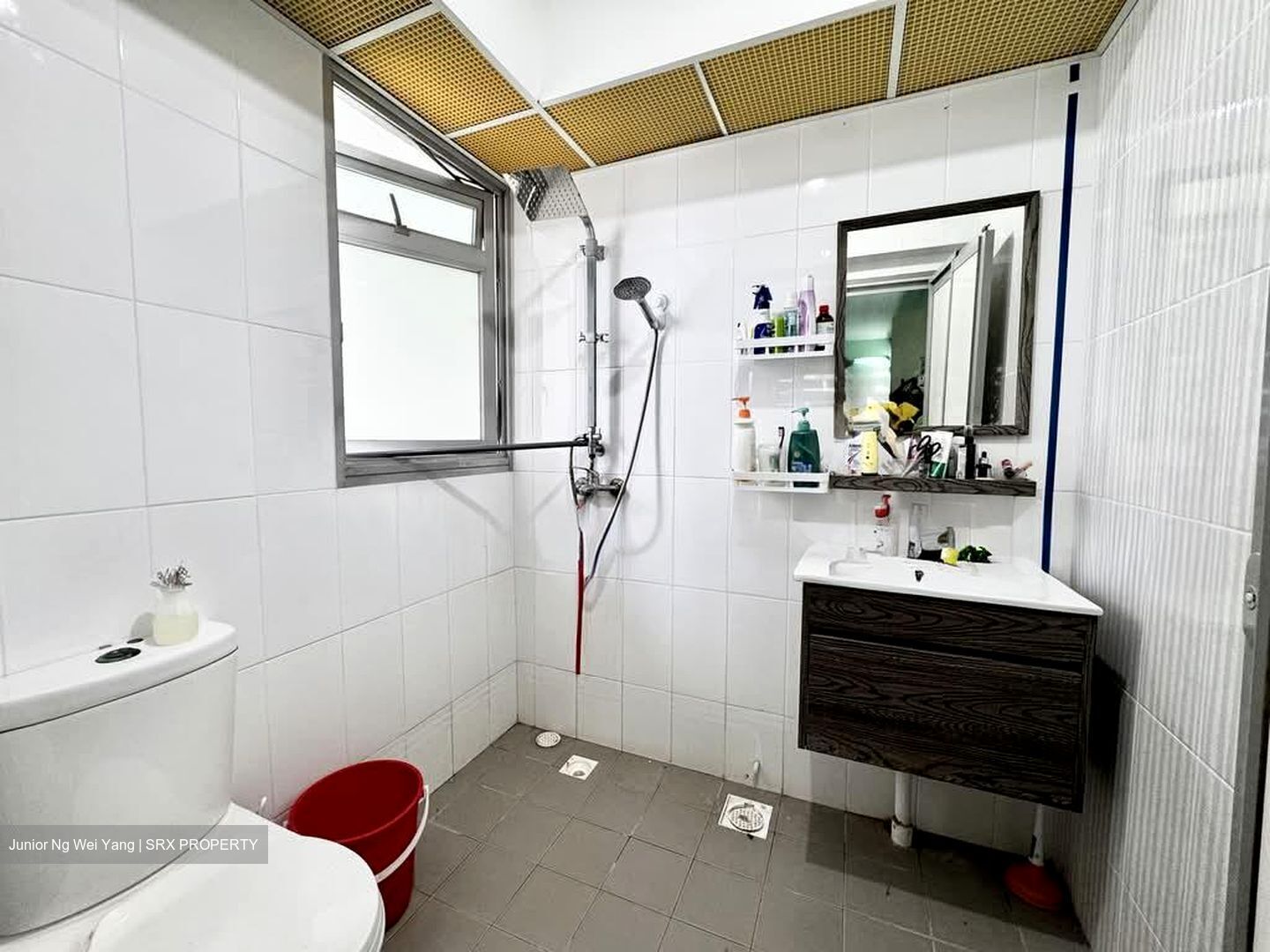 Yishun Street 51 (Yishun), Multi Generation #585049541